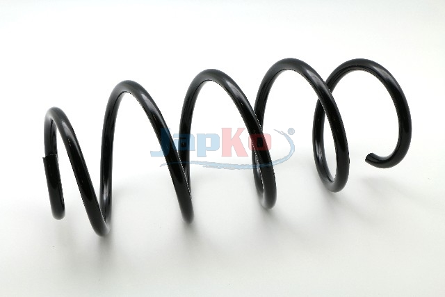 JAPKO Fjeder zcj3438a foraksel for OPEL FIAT VAUXHALL