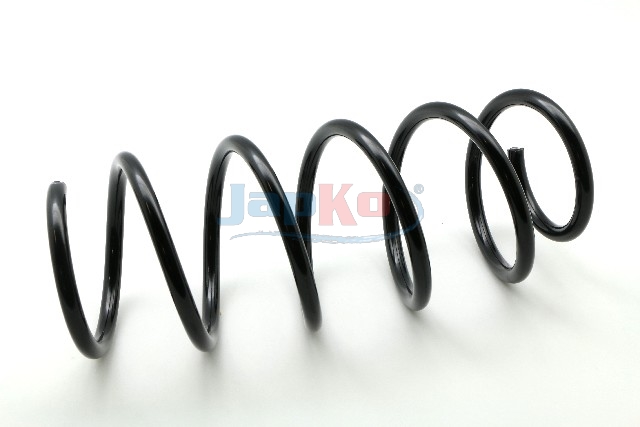 JAPKO Fjeder zcj3439a foraksel for FIAT