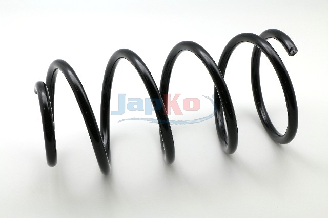 JAPKO Fjeder zcj3444a foraksel for FORD