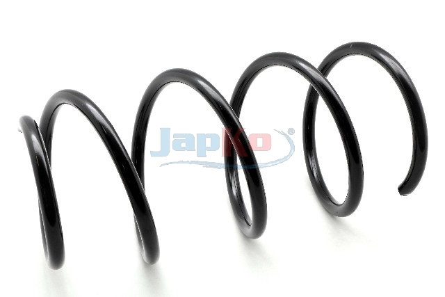 JAPKO Fjeder zcj3449c foraksel for TOYOTA