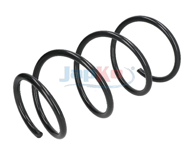 JAPKO Fjeder zcj3447c foraksel for TOYOTA