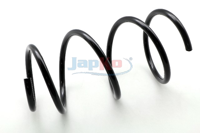 JAPKO Fjeder zcj3448c foraksel for TOYOTA