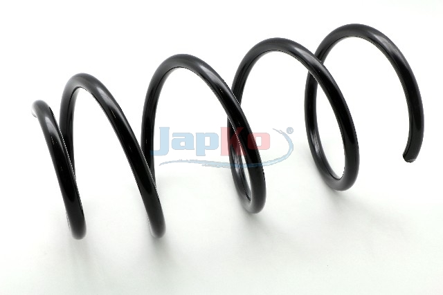 JAPKO Fjeder zcj3451c foraksel for TOYOTA