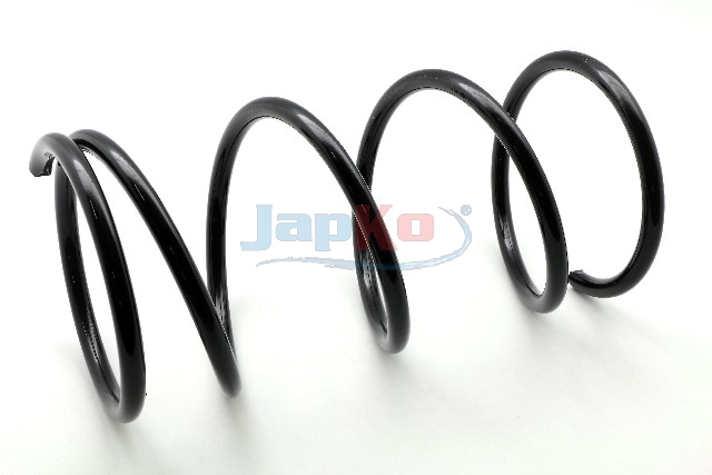 JAPKO Fjeder zcj3453a foraksel for HONDA