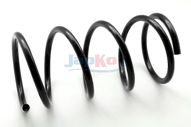 JAPKO Fjeder zcj3456a foraksel for HONDA