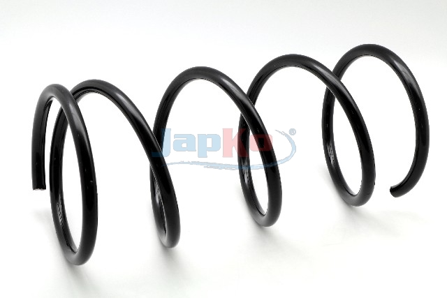 JAPKO Fjeder zcj3454a foraksel for HONDA
