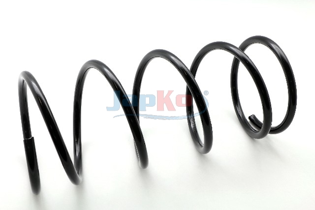 JAPKO Fjeder zcj3457c foraksel for VOLVO