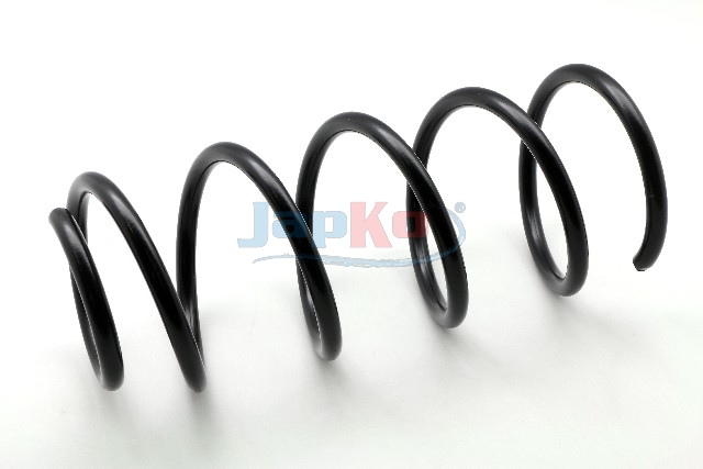 JAPKO Fjeder zcj3454c foraksel for VW