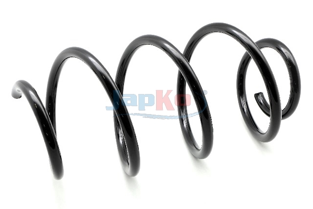 JAPKO Fjeder zcj3459a foraksel for HYUNDAI