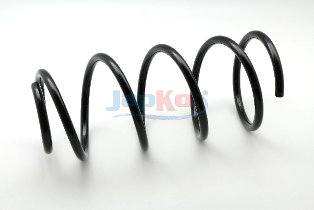JAPKO Fjeder zcj3460c foraksel for VOLVO