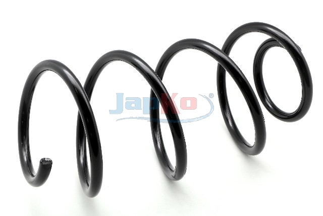 JAPKO Fjeder zcj3461a foraksel for HYUNDAI