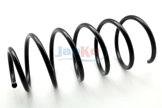 JAPKO Fjeder zcj3459c foraksel for VOLVO