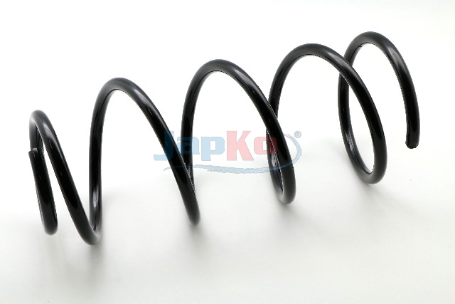 JAPKO Fjeder zcj3462c foraksel for VOLVO