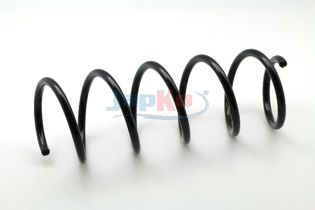 JAPKO Fjeder zcj3465a foraksel for KIA