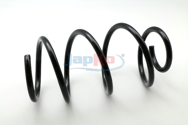 JAPKO Fjeder zcj3462a foraksel for HYUNDAI KIA