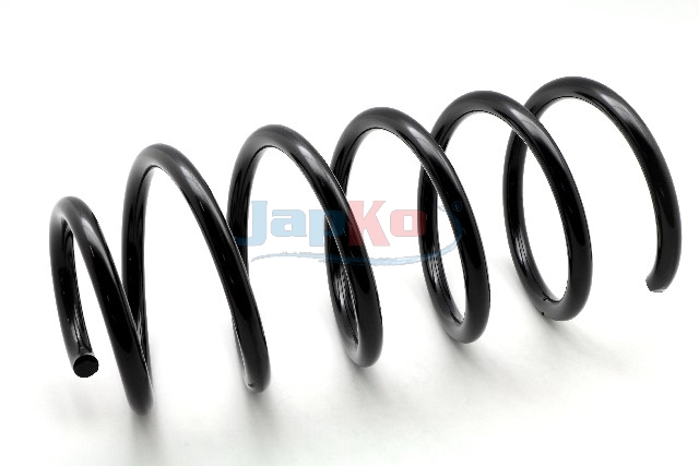 JAPKO Fjeder zcj3464c foraksel for VOLVO