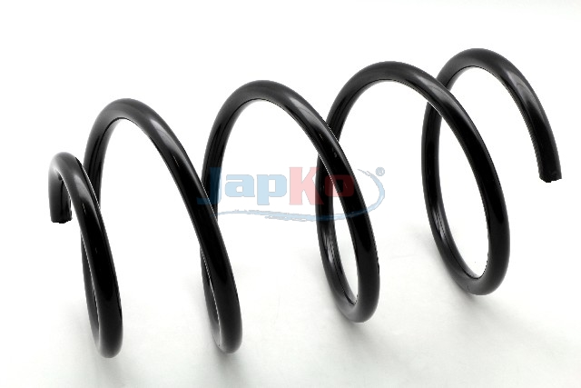 JAPKO Fjeder zcj3468a foraksel for KIA