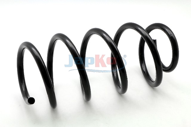 JAPKO Fjeder zcj3474a foraksel for KIA
