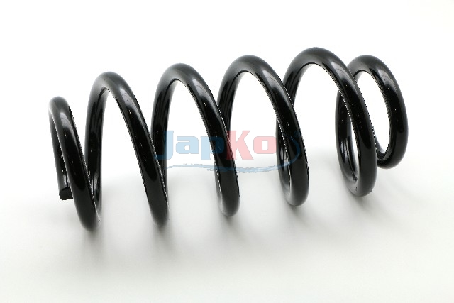 JAPKO Fjeder zcj3478h foraksel for AUDI