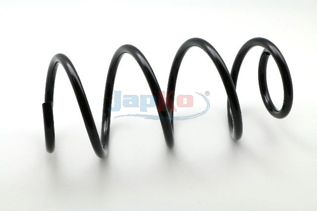 JAPKO Fjeder zcj3478a foraksel for KIA