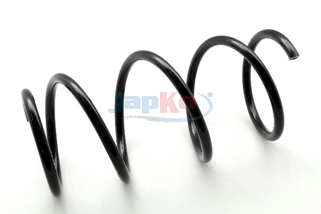 JAPKO Fjeder zcj3481h foraksel for BMW