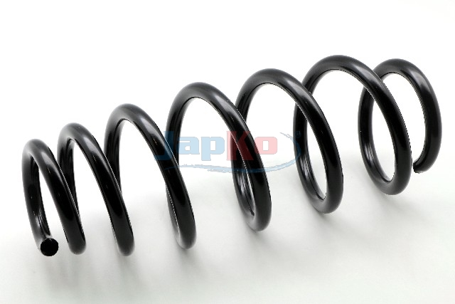 JAPKO Fjeder zcj3480h foraksel for ALFA ROMEO