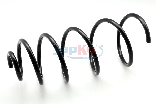 JAPKO Fjeder zcj3482a foraksel for LANCIA