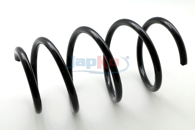 JAPKO Fjeder zcj3484h foraksel for BMW