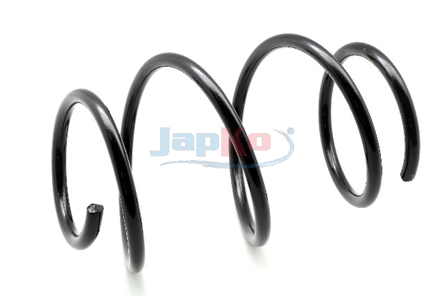 JAPKO Fjeder zcj3486h foraksel for BMW