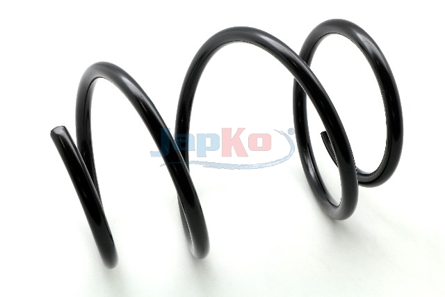 JAPKO Fjeder zcj3489a foraksel for MINI