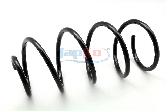 JAPKO Fjeder zcj3487h foraksel for BMW