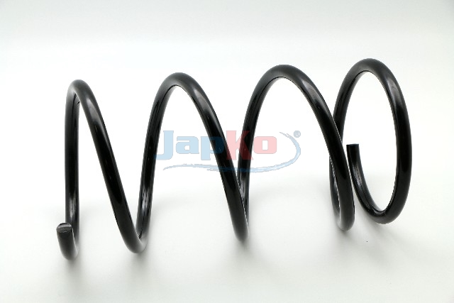 JAPKO Fjeder zcj3490a foraksel for CITROËN MITSUBISHI