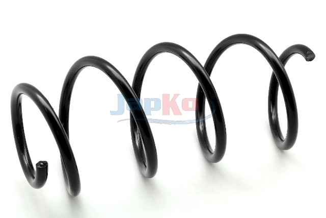 JAPKO Fjeder zcj3494h foraksel for CITROËN