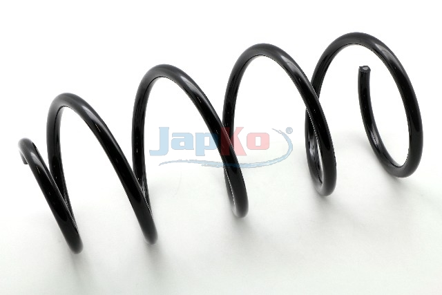 JAPKO Fjeder zcj3490h foraksel for BMW
