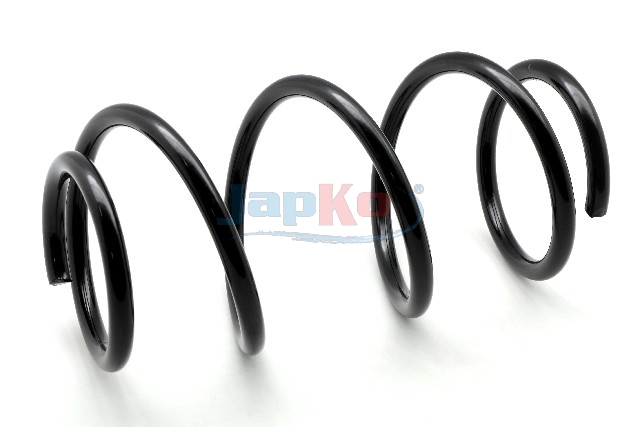 JAPKO Fjeder zcj3495h foraksel for FIAT
