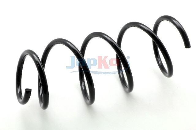 JAPKO Fjeder zcj3489h foraksel for BMW