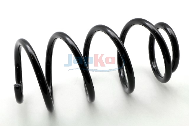 JAPKO Fjeder zcj3510h foraksel for FORD