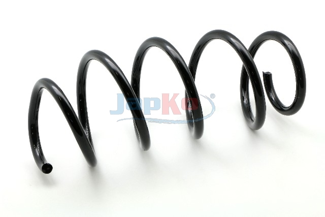 JAPKO Fjeder zcj3511a foraksel for VW
