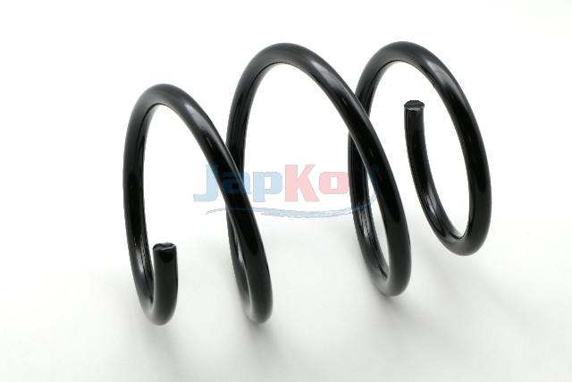 JAPKO Fjeder zcj3515h foraksel for MINI