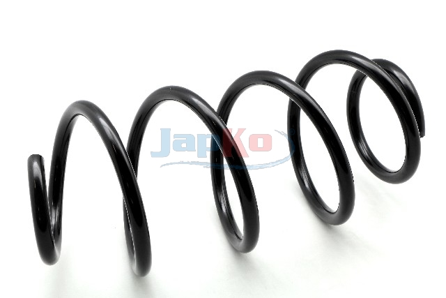 JAPKO Fjeder zcj3514a foraksel for VW