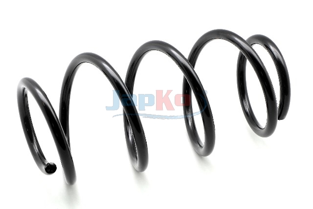 JAPKO Fjeder zcj3517h foraksel for VAUXHALL