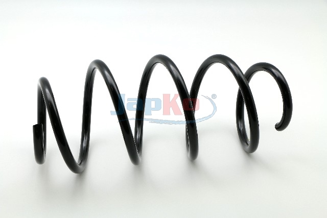 JAPKO Fjeder zcj3520a foraksel for VW