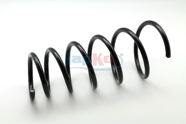 JAPKO Fjeder zcj3527a foraksel for SUZUKI