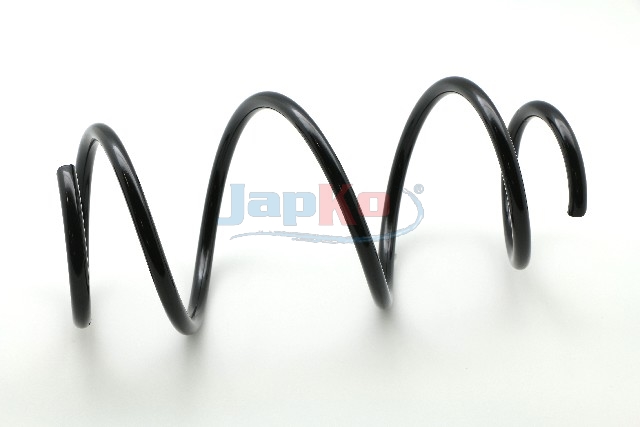 JAPKO Fjeder zcj3528a foraksel for SUZUKI