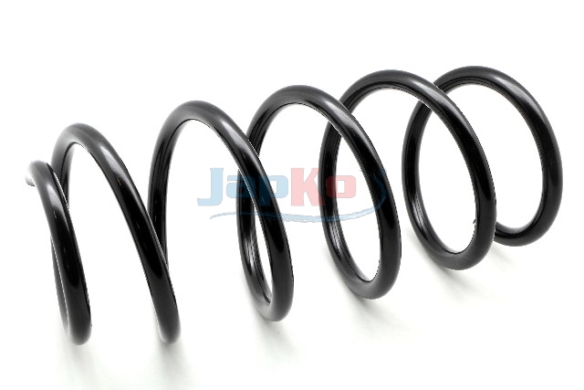 JAPKO Fjeder zcj3532h foraksel for VAUXHALL