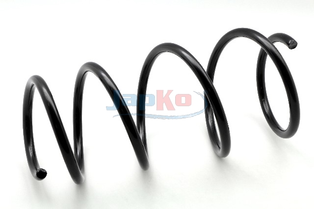 JAPKO Fjeder zcj3535a foraksel for TOYOTA