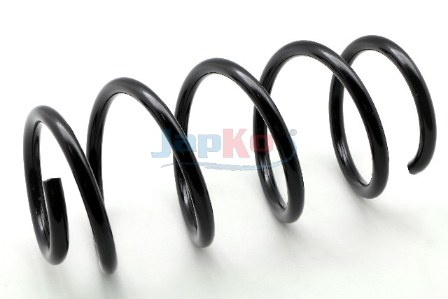 JAPKO Fjeder zcj3534h foraksel for VAUXHALL