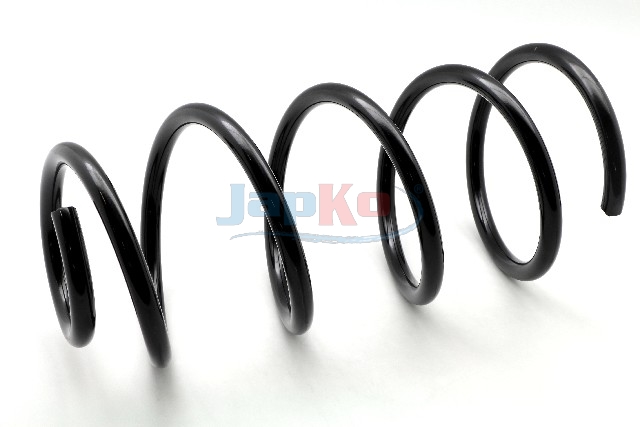 JAPKO Fjeder zcj3544a foraksel for CITROËN
