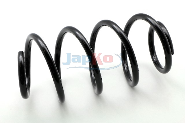 JAPKO Fjeder zcj3544h foraksel for SEAT