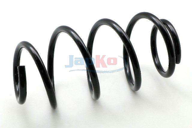 JAPKO Fjeder zcj3545h foraksel for VW